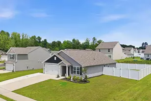 108 Anaheim St, Oxford, NC 27565 - Photo 3