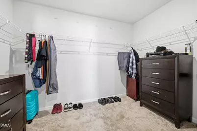108 Anaheim Street, Oxford, NC 27565 - Photo 21