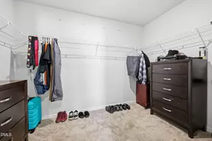 108 Anaheim St, Oxford, NC 27565 - Photo 21