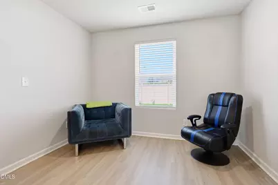 108 Anaheim Street, Oxford, NC 27565 - Photo 11