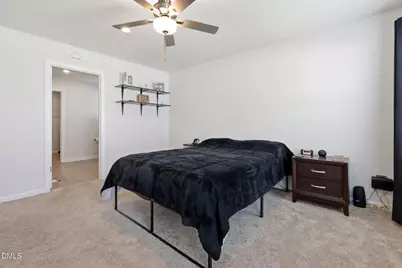 108 Anaheim Street, Oxford, NC 27565 - Photo 17