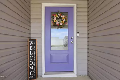 108 Anaheim Street, Oxford, NC 27565 - Photo 3