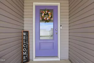 108 Anaheim St, Oxford, NC 27565 - Photo 3