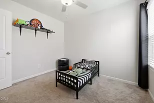 108 Anaheim St, Oxford, NC 27565 - Photo 27