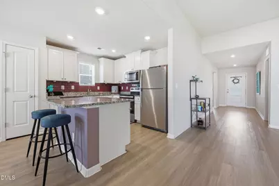 108 Anaheim Street, Oxford, NC 27565 - Photo 9