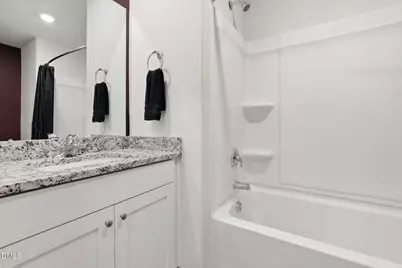 108 Anaheim Street, Oxford, NC 27565 - Photo 25