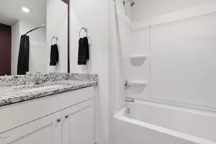 108 Anaheim St, Oxford, NC 27565 - Photo 25