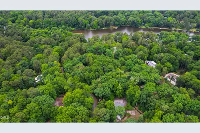 00-00 Rolling Road, Chapel Hill, NC 27514 - Photo 5