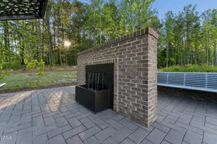 10544 Bailey Br Dr, Raleigh, NC 27614 - Photo 23
