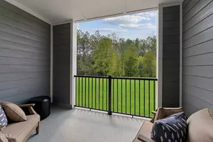 10544 Bailey Br Dr, Raleigh, NC 27614 - Photo 13