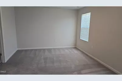 632 Gimari Drive, Wake Forest, NC 27587 - Photo 33