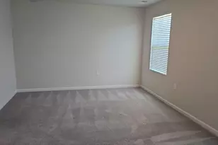 632 Gimari Dr, Wake Forest, NC 27587 - Photo 33