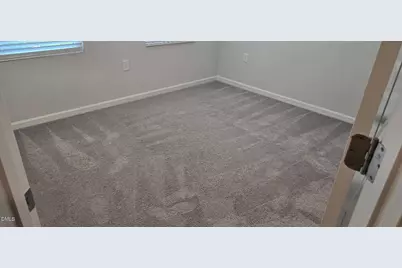 632 Gimari Drive, Wake Forest, NC 27587 - Photo 23