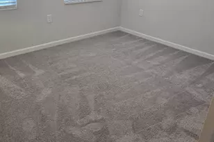 632 Gimari Dr, Wake Forest, NC 27587 - Photo 23