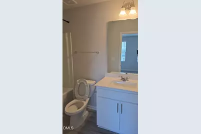 632 Gimari Drive, Wake Forest, NC 27587 - Photo 27