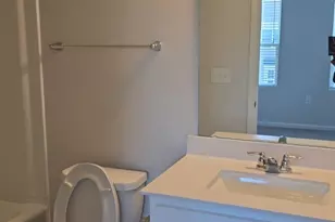 632 Gimari Dr, Wake Forest, NC 27587 - Photo 27