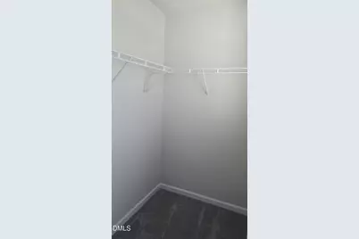 632 Gimari Drive, Wake Forest, NC 27587 - Photo 25