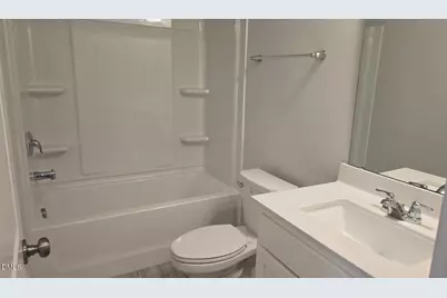 632 Gimari Drive, Wake Forest, NC 27587 - Photo 5