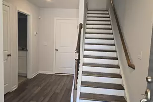 632 Gimari Dr, Wake Forest, NC 27587 - Photo 3