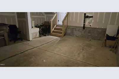 632 Gimari Drive, Wake Forest, NC 27587 - Photo 21