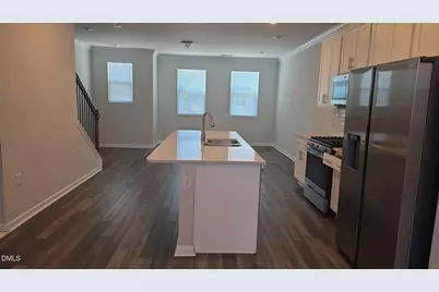 632 Gimari Drive, Wake Forest, NC 27587 - Photo 9
