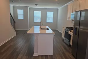 632 Gimari Dr, Wake Forest, NC 27587 - Photo 9