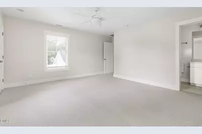 233 Lydia Lane, Hillsborough, NC 27278 - Photo 33