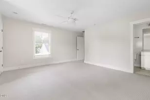 233 Lydia Ln, Hillsborough, NC 27278 - Photo 33