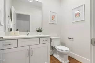 233 Lydia Ln, Hillsborough, NC 27278 - Photo 21