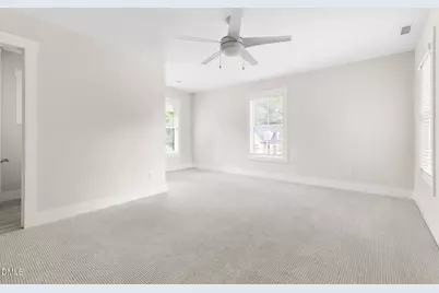 233 Lydia Lane, Hillsborough, NC 27278 - Photo 29