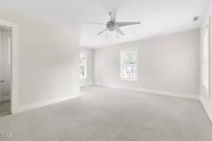233 Lydia Ln, Hillsborough, NC 27278 - Photo 29