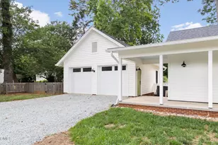 233 Lydia Ln, Hillsborough, NC 27278 - Photo 37