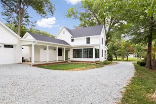 233 Lydia Ln, Hillsborough, NC 27278 - Photo 35