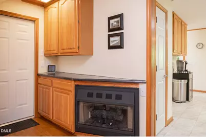 612 Wildwood Lane, Graham, NC 27253 - Photo 15
