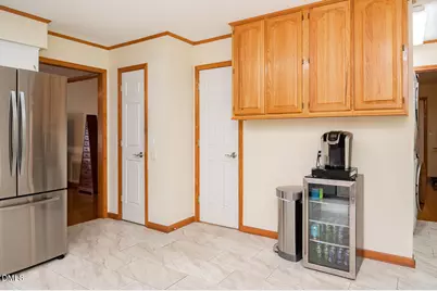 612 Wildwood Lane, Graham, NC 27253 - Photo 7