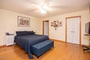 612 Wildwood Ln, Graham, NC 27253 - Photo 17