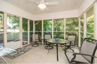 612 Wildwood Lane, Graham, NC 27253 - Photo 33