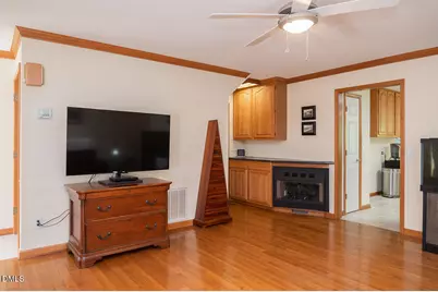 612 Wildwood Lane, Graham, NC 27253 - Photo 13