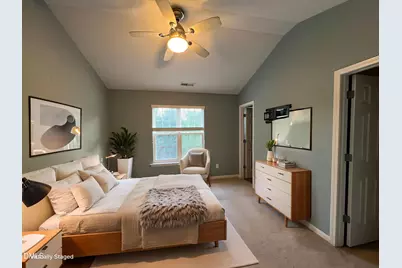 137 Buchanan Lane, Clayton, NC 27527 - Photo 11