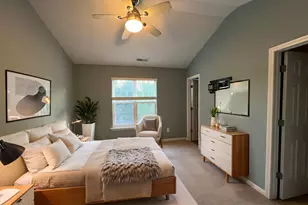137 Buchanan Ln, Clayton, NC 27527 - Photo 11