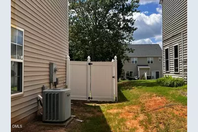 137 Buchanan Lane, Clayton, NC 27527 - Photo 19