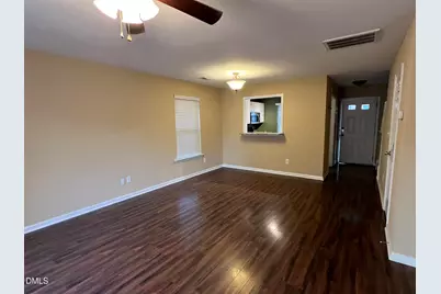 137 Buchanan Lane, Clayton, NC 27527 - Photo 7