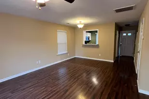 137 Buchanan Ln, Clayton, NC 27527 - Photo 7