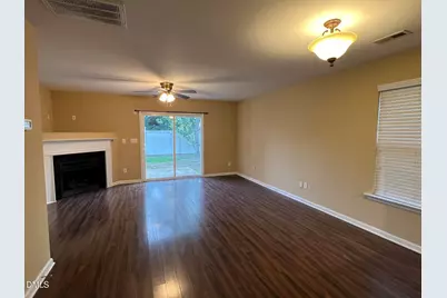 137 Buchanan Lane, Clayton, NC 27527 - Photo 5