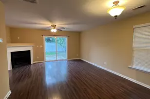 137 Buchanan Ln, Clayton, NC 27527 - Photo 5