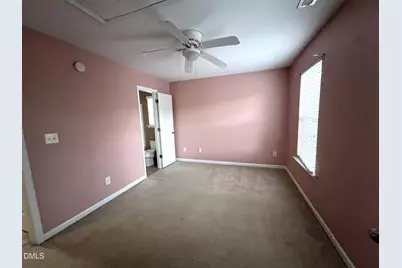 137 Buchanan Lane, Clayton, NC 27527 - Photo 13