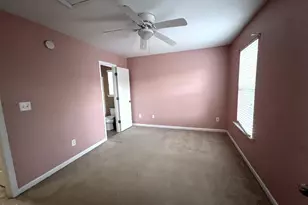 137 Buchanan Ln, Clayton, NC 27527 - Photo 13