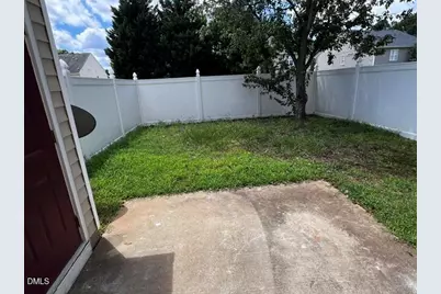 137 Buchanan Lane, Clayton, NC 27527 - Photo 21