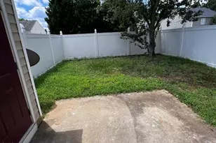 137 Buchanan Ln, Clayton, NC 27527 - Photo 21