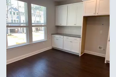 2881 Macintosh Woods Drive, Apex, NC 27502 - Photo 3